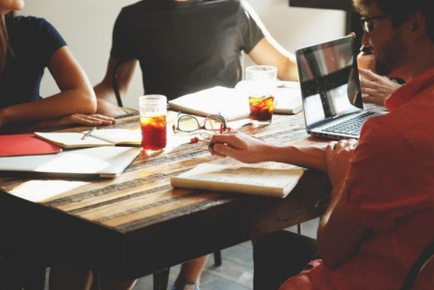 inbound marketing