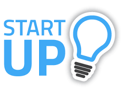 startup marketing