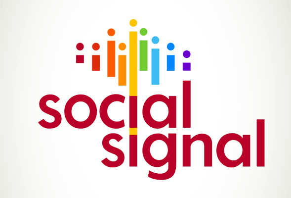 Social-Signals