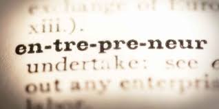 entrepreneur  tips