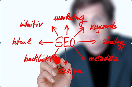 vpn services