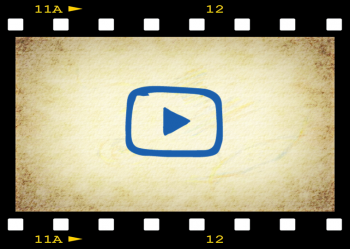 video content marketing