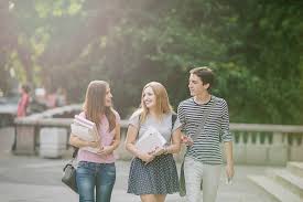make money college students