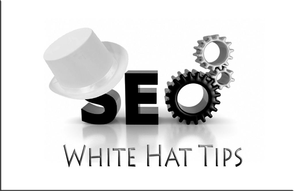 white-hat-seo