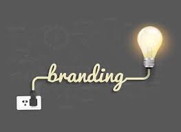 branding your business