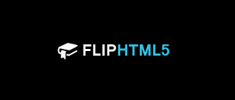 fliphtml5 review