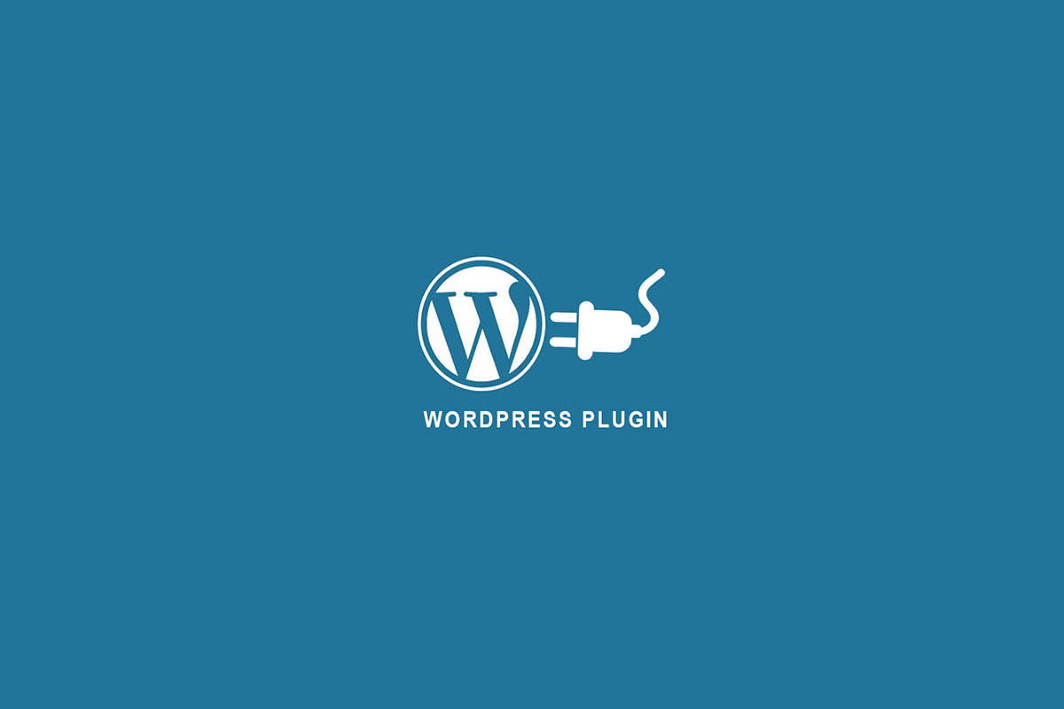 wordpress-plugins-top