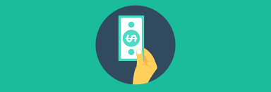 make money 2019