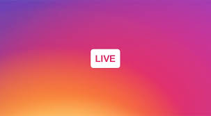 ways to Engage Your Audience on Live Video